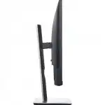 Монитор Dell P2421D 2421-0285. (23.8 ", IPS, WQHD 2560x1440 (16:9), 60 Гц)