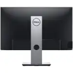 Монитор Dell P2421D 2421-0285. (23.8 ", IPS, WQHD 2560x1440 (16:9), 60 Гц)