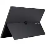 Монитор Asus ZenScreen MB16AHG 90LM08U0-B01170 (15.6 ", IPS, FHD 1920x1080 (16:9), 144 Гц)
