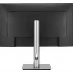 Монитор Asus ProArt PA329CRV 90LM02C0-B01K70 (31.1 ", IPS, 4K UHD 3840x2160 (16:9), 60 Гц)