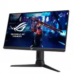 Монитор Asus ROG Strix XG259QN 90LM07J0-B02370 (24.5 ", IPS, FHD 1920x1080 (16:9), 380 Гц)