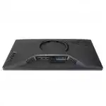 Монитор Asus ROG Strix XG259QN 90LM07J0-B02370 (24.5 ", IPS, FHD 1920x1080 (16:9), 380 Гц)