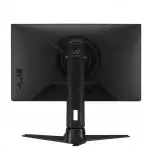 Монитор Asus ROG Strix XG259QN 90LM07J0-B02370 (24.5 ", IPS, FHD 1920x1080 (16:9), 380 Гц)