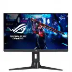 Монитор Asus ROG Strix XG259QN 90LM07J0-B02370 (24.5 ", IPS, FHD 1920x1080 (16:9), 380 Гц)