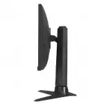 Монитор Asus ROG Strix XG259QN 90LM07J0-B02370 (24.5 ", IPS, FHD 1920x1080 (16:9), 380 Гц)