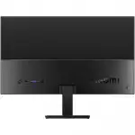 Монитор Xiaomi A22i A22FAB-RAGL (21.5 ", VA, FHD 1920x1080 (16:9), 75 Гц)