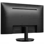 Монитор Philips 275V8LA/00 (27 ", VA, WQHD 2560x1440 (16:9), 75 Гц)