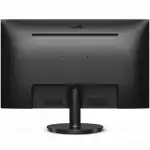 Монитор Philips 275V8LA/00 (27 ", VA, WQHD 2560x1440 (16:9), 75 Гц)