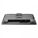 Монитор Philips 24B1U5301H 24B1U5301H/00(01) (23.8 ", IPS, FHD 1920x1080 (16:9), 240 Гц)