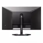 Монитор Philips 27M1N3200VS 27M1N3200VS/00 (27 ", VA, FHD 1920x1080 (16:9), 165 Гц)