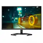 Монитор Philips 27M1N3200VS 27M1N3200VS/00 (27 ", VA, FHD 1920x1080 (16:9), 165 Гц)
