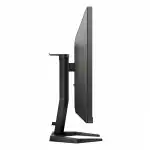 Монитор Philips 27M1N3200VS 27M1N3200VS/00 (27 ", VA, FHD 1920x1080 (16:9), 165 Гц)