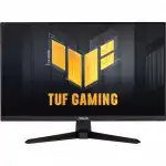 Монитор Asus TUF Gaming VG249QM1A 90LM06J0-B02370 (23.8 ", IPS, FHD 1920x1080 (16:9), 270 Гц)