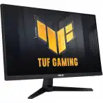 Монитор Asus TUF Gaming VG249QM1A 90LM06J0-B02370 (23.8 ", IPS, FHD 1920x1080 (16:9), 270 Гц)