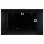 LED / LCD панель IIYAMA TF4939UHSC-B1AG (49 ")