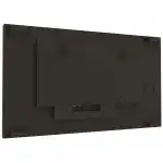 LED / LCD панель IIYAMA TF4939UHSC-B1AG (49 ")
