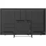 Телевизор Topdevice TDTV43CS05U_BK (43 ", Smart TV, Черный)