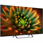 Телевизор Topdevice TDTV43CS05U_BK (43 ", Smart TV, Черный)