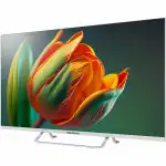 Телевизор Topdevice TDTV40CS04F_WE (40 ", Белый)