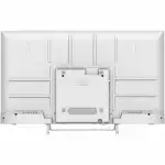 Телевизор Topdevice TDTV40CS04F_WE (40 ", Белый)