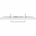 Телевизор Topdevice TDTV40CS04F_WE (40 ", Белый)