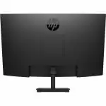 Монитор HP V27c G5 65P60AA (27 ", VA, FHD 1920x1080 (16:9), 75 Гц)