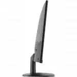 Монитор 2E G2423B 2E-G2423B-01.UA (23.8 ", IPS, FHD 1920x1080 (16:9), 165 Гц)