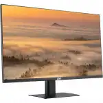 Монитор 2E F2723B 2E-F2723B-01.UA (27 ", IPS, FHD 1920x1080 (16:9), 75 Гц)