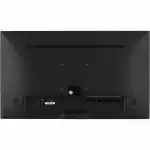 Монитор 2E F2723B 2E-F2723B-01.UA (27 ", IPS, FHD 1920x1080 (16:9), 75 Гц)