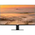 Монитор 2E F2723B 2E-F2723B-01.UA (27 ", IPS, FHD 1920x1080 (16:9), 75 Гц)