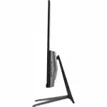 Монитор 2E G2723B 2E-G2723B-01.UA (27 ", IPS, FHD 1920x1080 (16:9), 165 Гц)