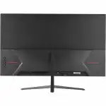 Монитор 2E G2723B 2E-G2723B-01.UA (27 ", IPS, FHD 1920x1080 (16:9), 165 Гц)