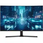 Монитор 2E G3223B 2E-G3223B-01.UA (31.5 ", VA, WQHD 2560x1440 (16:9), 165 Гц)
