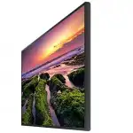 LED / LCD панель Samsung LH43QBBEBGCXCI (43 ")