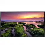 LED / LCD панель Samsung LH43QBBEBGCXCI (43 ")