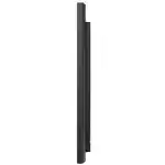 LED / LCD панель Samsung LH43QBBEBGCXCI (43 ")