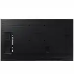 LED / LCD панель Samsung LH43QBBEBGCXCI (43 ")