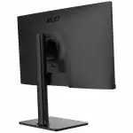 Монитор MSI Modern MD2412P 9S6-3PA59H-095 (23.8 ", IPS, FHD 1920x1080 (16:9), 100 Гц)