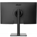 Монитор MSI Modern MD2412P 9S6-3PA59H-095 (23.8 ", IPS, FHD 1920x1080 (16:9), 100 Гц)