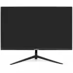 Монитор ExeGate SmartView EP2707TA EX295529RUS (27 ", IPS, FHD 1920x1080 (16:9), 75 Гц)
