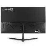 Монитор ExeGate SmartView EP2707TA EX295529RUS (27 ", IPS, FHD 1920x1080 (16:9), 75 Гц)