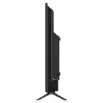Телевизор BBK 40LEM-9101/FTS2C 40LEM-9101/FTS2C (B) (40 ", Черный)