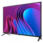 Телевизор BBK 40LEM-9101/FTS2C 40LEM-9101/FTS2C (B) (40 ", Черный)