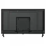 Телевизор BBK 40LEM-9101/FTS2C 40LEM-9101/FTS2C (B) (40 ", Черный)