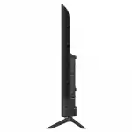 Телевизор BBK 55LEX-9201/UTS2C 55LEX-9201/UTS2C (B) (55 ", Smart TV, Черный)