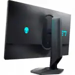 Монитор Dell Alienware AW2724DM 210-BHTL (27 ", IPS, WQHD 2560x1440 (16:9), 180 Гц)