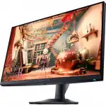 Монитор Dell Alienware AW2724DM 210-BHTL (27 ", IPS, WQHD 2560x1440 (16:9), 180 Гц)
