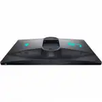 Монитор Dell Alienware AW2724DM 210-BHTL (27 ", IPS, WQHD 2560x1440 (16:9), 180 Гц)