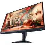 Монитор Dell Alienware AW2724DM 210-BHTL (27 ", IPS, WQHD 2560x1440 (16:9), 180 Гц)