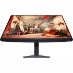 Монитор Dell Alienware AW2724DM 210-BHTL (27 ", IPS, WQHD 2560x1440 (16:9), 180 Гц)